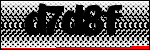 النص للتعريف
