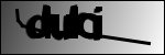 النص للتعريف