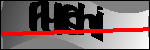 متن برای شناسایی