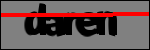 متن برای شناسایی