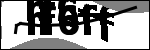 متن برای شناسایی