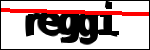 متن برای شناسایی