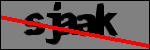 متن برای شناسایی