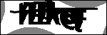 متن برای شناسایی