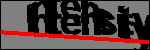 متن برای شناسایی