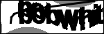 متن برای شناسایی