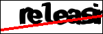 متن برای شناسایی