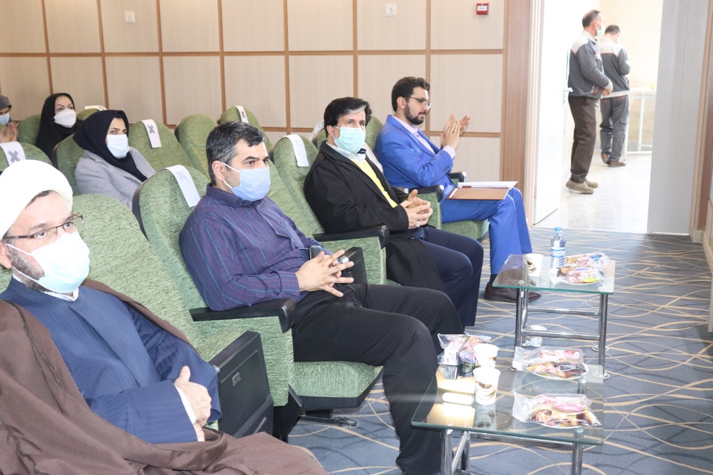 تصویر کوچک