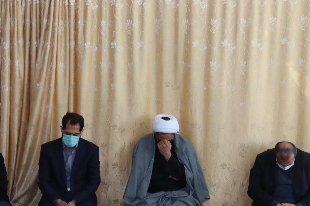 تصویر کوچک
