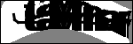 متن برای شناسایی