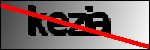 متن برای شناسایی