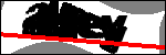 متن برای شناسایی