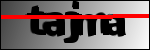 متن برای شناسایی
