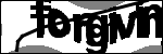 متن برای شناسایی