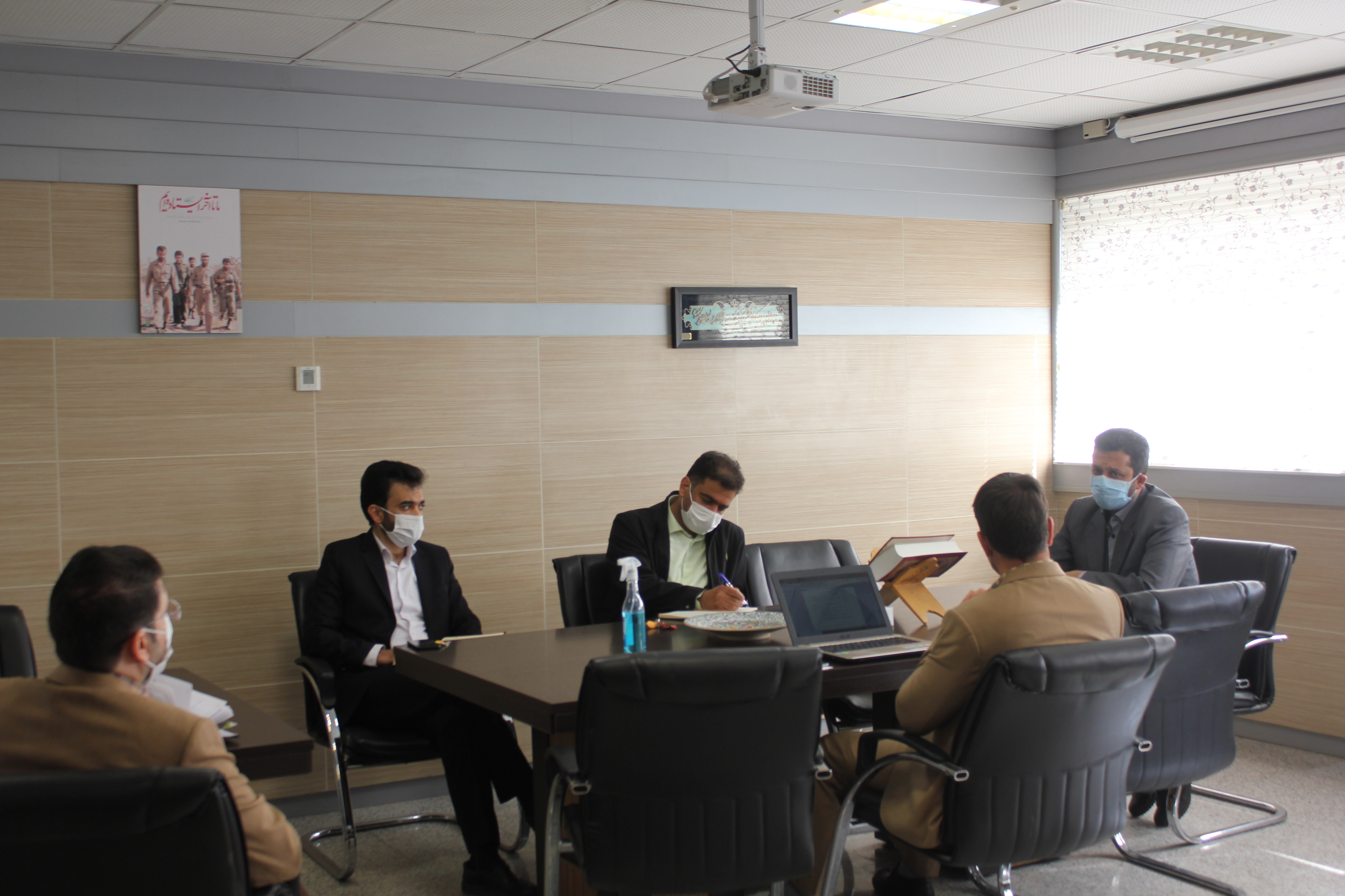 تصویر کوچک